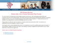 ppspensions.net