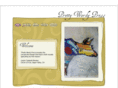 prettywordy.com