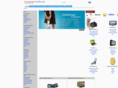 pricecomparisonusa.com
