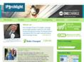 projectporchlight.com