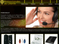 promocionalesdeoriente.com