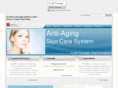 proteocure.com