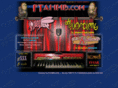 ptahmb.com