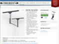 pull-upsbar.com