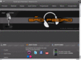 radiosaopedro.com