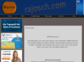 rajosch.com