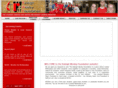 raleighwesley.org