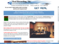 realrecording.com