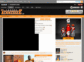 recruitniks.com