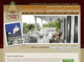 redbluffcottage.com