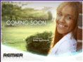 remierrecords.com