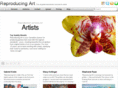 reproducingart.ca