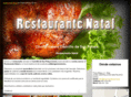 restaurantenatal.com