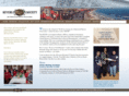 reverehistory.org