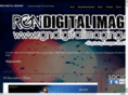 rgndigitalimaging.com