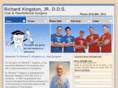 rkingstonoralsurgery.com