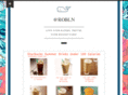 robln.com