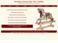 rockinghorses-by-tom-cobley.com