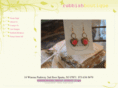rubbishboutique.com