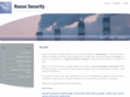 russosecurity.net