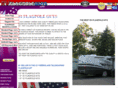 rvflagpoleguys.com