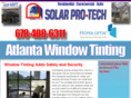 safetysecuritywindowfilms.com