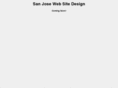 san-jose-website-design.com