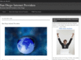 sandiegointernetproviders.org