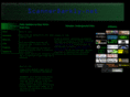 scannerdarkly.net