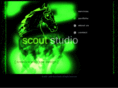 scoutstudio.net