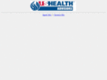 securityhealthadvisors.com