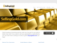 sellinggold.com