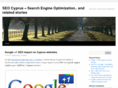 seo-cyprus.com