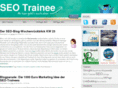 seo-trainee.de