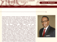 shaunmcalmont.com