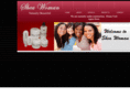 sheawoman.com