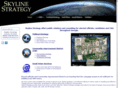 skylinestrategy.com