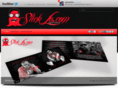 slicklo.com