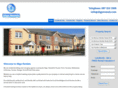 sligorentals.com