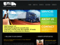 smtransporttx.com