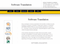 software-translation.com
