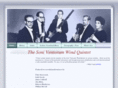 soniventorum.com