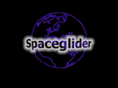 spaceglider.at