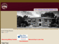 sparksmuseum.org