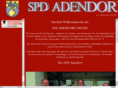 spd-adendorf.de