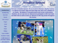 standfastspinoni.com