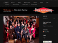 stepintoswing.com