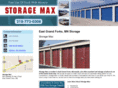 storagemaxmn.net