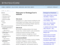 strategycore.com