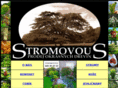 stromovous.net